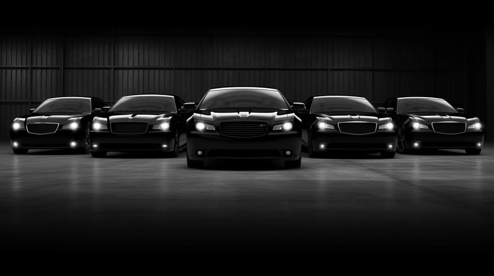 Narlıdere Korsan Taksi