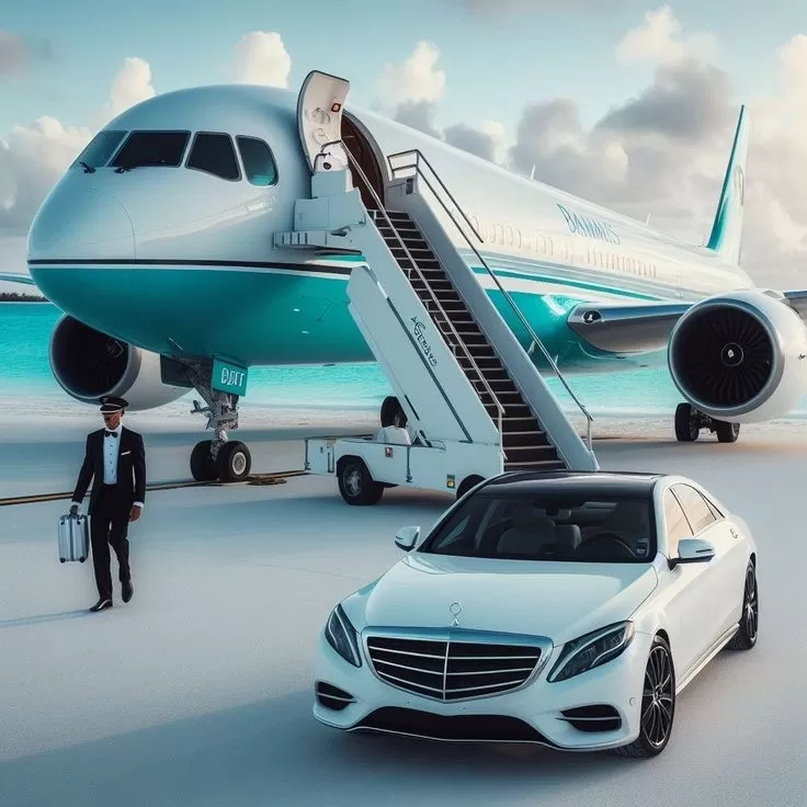 Narlıdere Ucuz Taksi