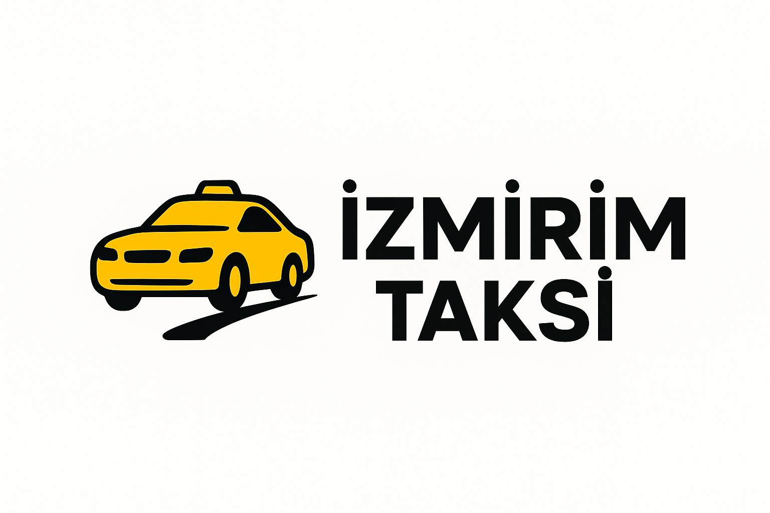 İzmirim Taksi