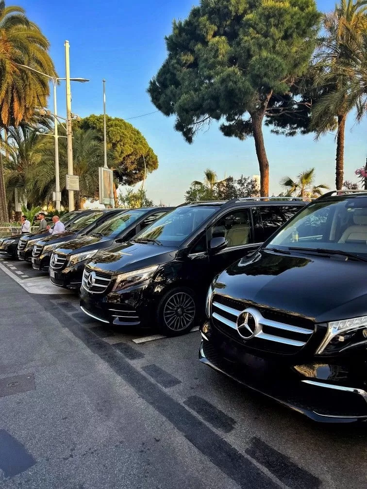 Karabağlar Ucuz Taksi