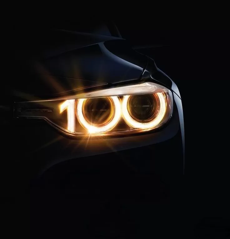 Şehirler Arası Taşımacılık