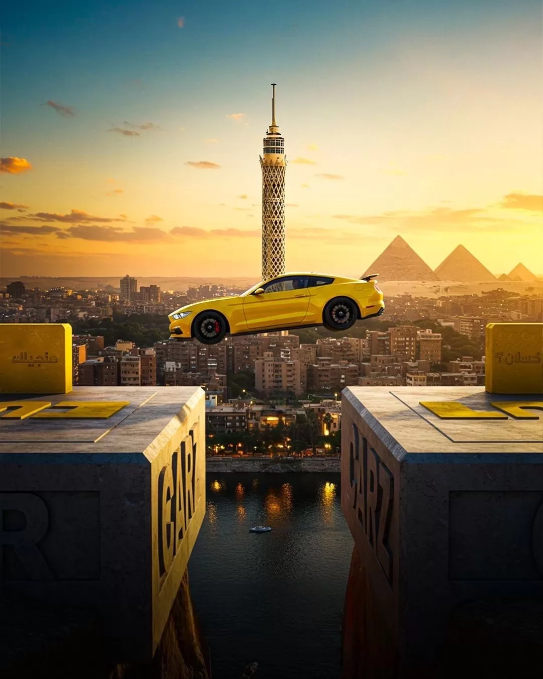 İzmir Korsan Taksi Pet Taşıma