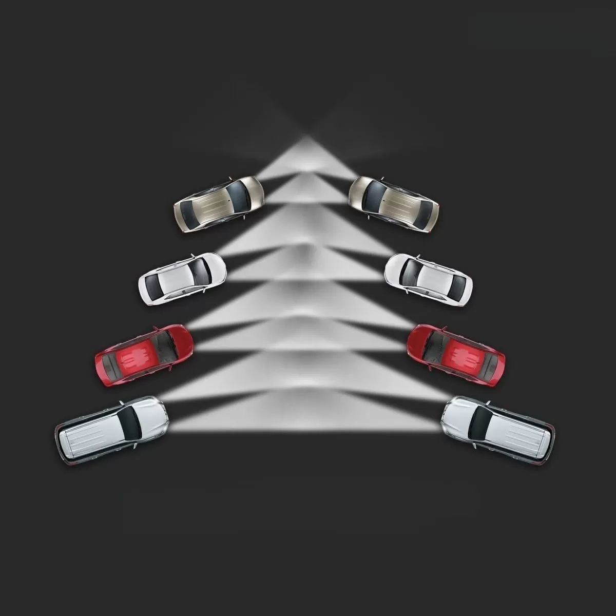 Bayraklı Ucuz Taksi