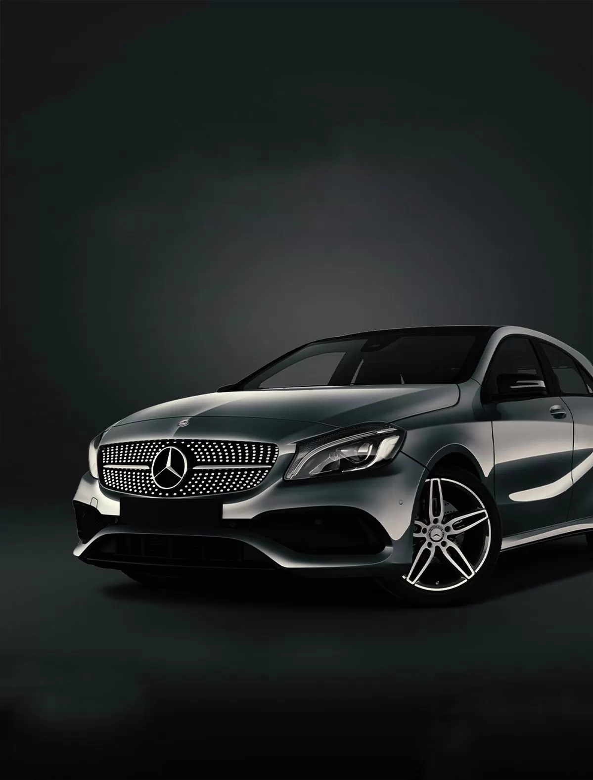 İzmir Havalimanı Taşımacılık