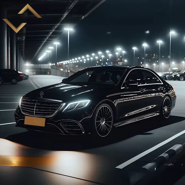 Gaziemir Korsan Taksi